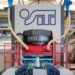 One Equity Partners entra nel circoscrizione emiliano delle tecnologie ceramiche