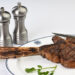 5 & Dine: South Florida Steakhouses