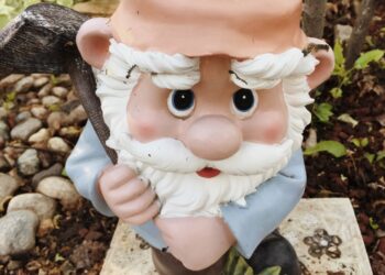 Why I’m Done Making My Home  Like a Magazine