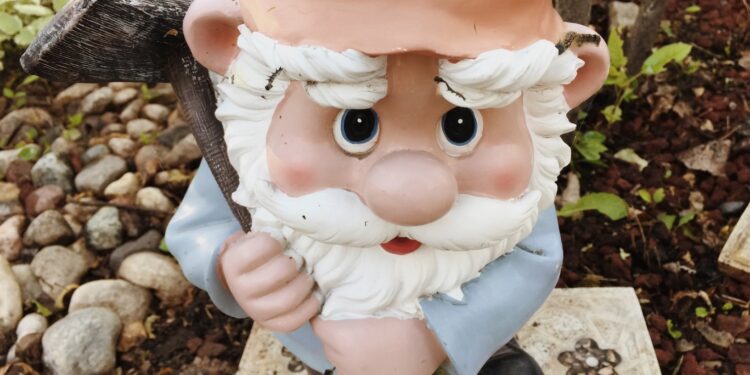 Why I’m Done Making My Home  Like a Magazine