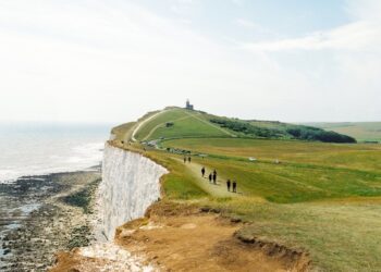 Have a Great Weekend. | Cup of Jo