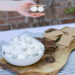 Sâmores 4+ Different Ways – Living con Yellow