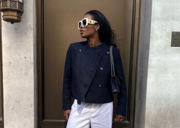 The Hermes Oran Dupes That Rival The Originals