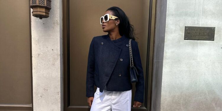 The Hermes Oran Dupes That Rival The Originals