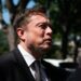Elon Musk drops lawsuit against OpenAI