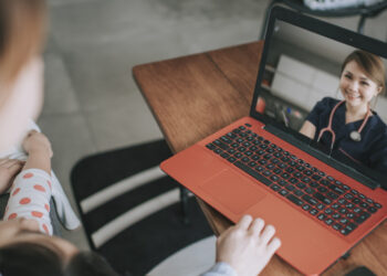 HealthTap now accepts insurance for virtual primary care services