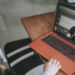 HealthTap now accepts insurance for virtual primary care services