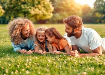 The Little Book Of Sanuk is THE go-to summer read for a porzione of happiness