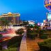 Free Things to Do sopra Las Vegas for Unforgettable Experiences