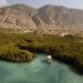 Ras Al Khaimah Experiences: Nature, Culture & Thrills Await You!