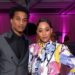 Cory Hardrict Says He Cried For A Year After Tia Mowry Divorce