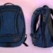 These Are the Best Laptop Backpacks We’ve Tried and Tested