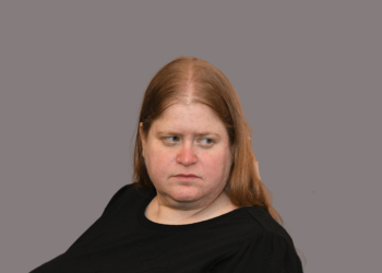 US authorities file charges against Joonko founder Ilit Raz