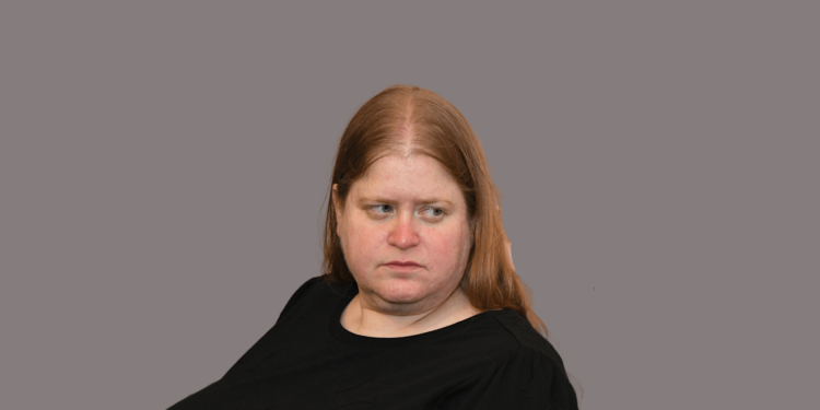 US authorities file charges against Joonko founder Ilit Raz