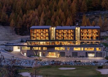 Alpitour, fatturato albergo a 200 milioni nel 2024. Ampliamento per giusti motivi acquisizioni