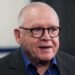 Q&A: Rutherford  Hronek extension, Canucks’ past season