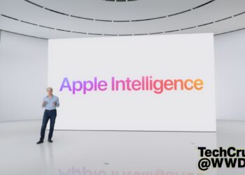 This Week  AI: Apple won’t say how the sausage gets made