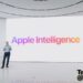 This Week  AI: Apple won’t say how the sausage gets made