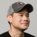 Unicorn-rich VC Wesley Chan owes his success to a Craigslist job washing lab beakers