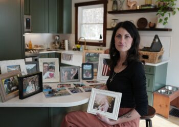 Tesla fights wrongful death suit from wife of employee killed durante crash