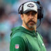 Aaron Rodgers’ minicamp decision creates more drama