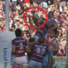 Manly Sea Eagles vs St George Illawarra Dragons; Newcastle Knights vs Penrith panthers; Round 15 results, updates, highlights and latest news; Zac Lomax denied by Bunker as Manly win; Ben Trbojevic report; Dragons dudded by missed as Haumole Olakau’atu strikes; Moses Suli ruled out with hamstring injury