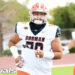 Rivals Five-: Storylines Surrounding Oppure-linemen