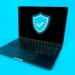 Best Antivirus Software for 2024