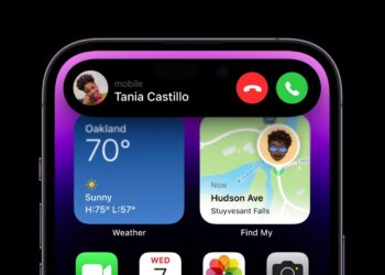 Rumors, release date, features, Ultra, AI, A18 Tornaconto, more