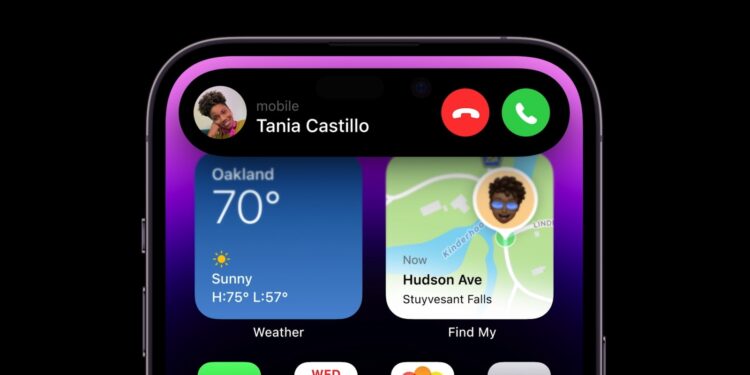 Rumors, release date, features, Ultra, AI, A18 Tornaconto, more