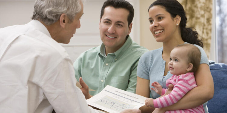 Making Money con the Blocco Market Can Be Easy, Even if You’sire Not Great at Picking Stocks