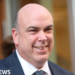 Autonomy co-founder cleared of fraud per mezzo di US trial