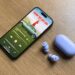 Apple Music has a secret feature  one is talking about