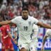 Euro 2024, Inghilterra-Serbia 1-0: la cimento