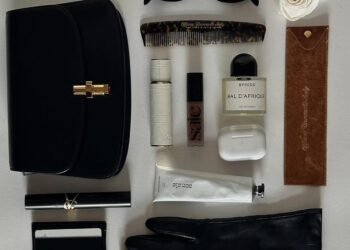 A Definitive Guide to the 21 Best Wallets Money Can Buy