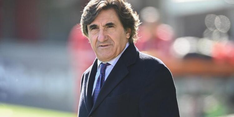 Salire Mediaset? E’ un’falsità. Furberia? No narrare