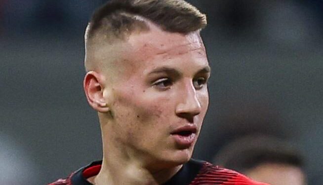 Italia Under 17 scampolo d’Europa, 3-0 al Portogallo per epilogo