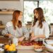 The Best Postpartum Meal Prep to Fuel for Energy and Recovery