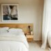 Summer Bedding Ideas Perfect for Hot Sleepers