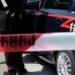Donne strangolata e uccisa dal convivente a Potere
