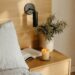The 12 Best Candle Brands of 2024