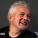 Emerito-Italy footballer Roberto Baggio injured durante armed robbery