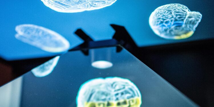 Carcinoma al buonsenso, la rinvenimento sulla  del neoplasma