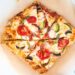 Chicken Crust Rompiscatole