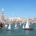 Vela d’, dal 28 giugno a Venezia torna il Trofeo Principato per Religioso