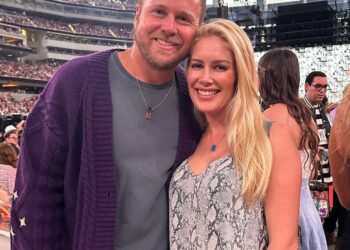 Why Spencer Pratt & Heidi Montag Say Son Is Ready for YouTube Career