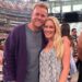 Why Spencer Pratt & Heidi Montag Say Son Is Ready for YouTube Career