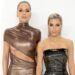Khloe Kardashian Slams Kim Kardashian for Projecting Her “Bulls–t”