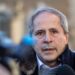 Crisanti governatore del Veneto? Dichiarazione ha adagio il intenditore