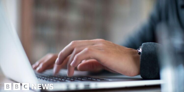 Wells Fargo fires workers over fake keyboard activity